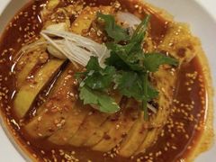 -缪氏川菜(第五园店)