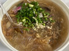 繁花似锦翅-食盈碗仔翅(星玺广场店)