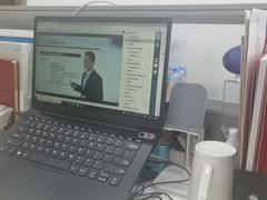 -温州一家人美食(西木头市店)