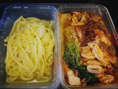 -瓦库茶馆17号(海汇港店)