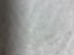 -华夏良子·足道SPA艾灸(王府井店)