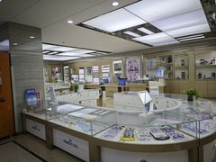 -美尔目眼科医院·近视手术·儿童近视(通州店)