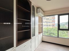 -京东家装(福州总店)