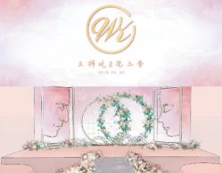 点击看大图 -美薇亭婚礼顾问