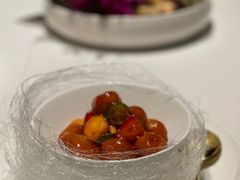 -广舟(千禧店)