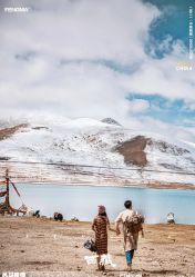 -风马映像摄影工作室(布宫店)