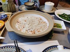 -沿江海南菜·文昌鸡祖师爷(大东海店)