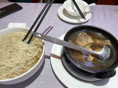 -味友·厦门味(杏林湾店)