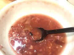 -宏状元现熬粥·京味菜(黄寺大街店)