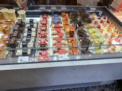 -TOUCH泰奇(奉贤宝龙城市广场店)