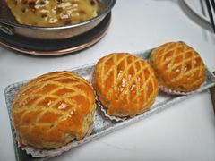 -陶陶居酒家(第十甫路总店)