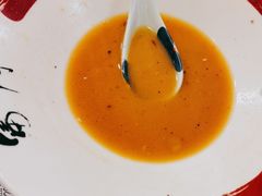 -雷门拉面(龙湖成都金楠天街店)