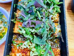 -徐妹串串香(春熙路店)