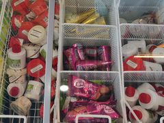 -稻香村(来广营店)