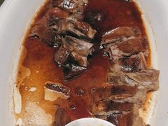 -古南都·老广东酒楼(龙江店)