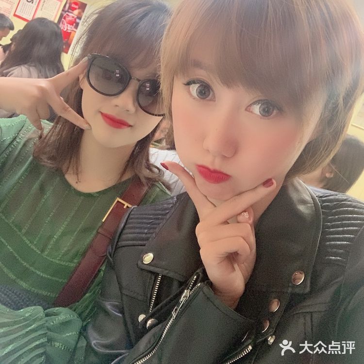 香港网红「荣记粉面」人均60+吃遍招牌菜✔️