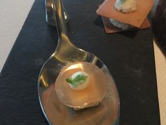 -AZUR聚(香格里拉饭店)