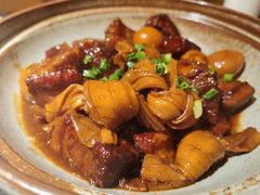 -小资太太餐厅(南岗区店)