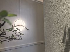 -长禧家·珑厨(东山口店)