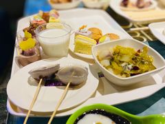 -堂会·KTV·自助餐·团建聚会(天河店)