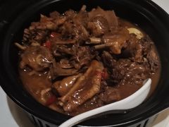 -味悦·老字号·赣州菜(厚德总店)