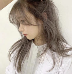 -99烫染
