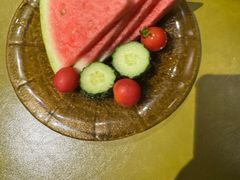 -苏先生海鲜渔庄(金桥店)