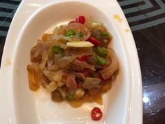 -千岛湖品鱼馆(钓鱼岛店)