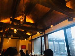 -SUSU·苏苏(四合院创始店)
