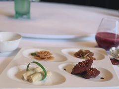 -福1015(愚园路店)