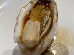 -徐记海鲜(曲江南湖店)