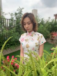 -MT·ID 烫发.染发.接发SALON