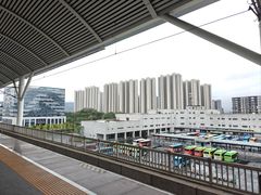 -余姚北站