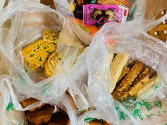 -庆祥斋糕点厂(留学路店)