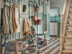 -宜家家居(哈尔滨商场店)