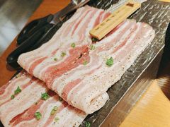 -本寻烧肉酒场(双井店)