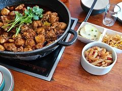 -绝城芋儿鸡(犀浦旗舰店)