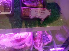 -西小排(来福士广场店)