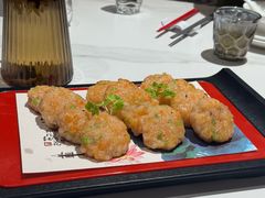 -一麦·龙岛(上海青浦店)