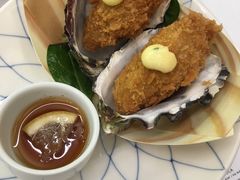 -Marae Izakaya