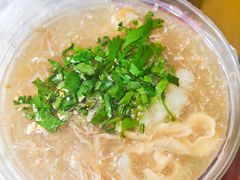 人比花娇翅-食盈碗仔翅(星玺广场店)