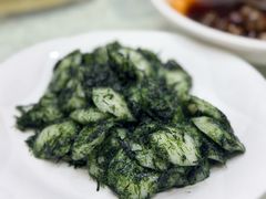 -宏玲餐厅(四川南路店)