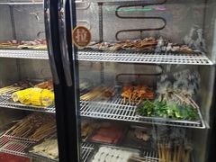 -大海别墅民宿农家院(十渡店)