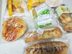 -中粮丰通（北京)食品有限公司