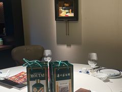 -炳胜私厨(中达旗舰店)