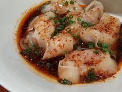 -鼎泰丰(国金店)