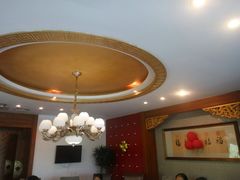 -卫鼎轩·家宴(水上公园店)