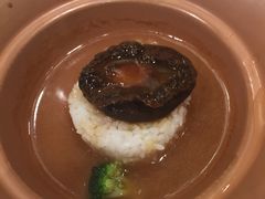 -小厨娘淮扬菜(清江苏宁广场店)
