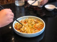 -尹兰楼西北风情餐厅(嘉定店)