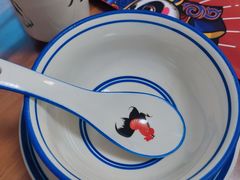 -小街47號江湖菜(四合院店)
